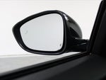 2025 Accord Thumbnail 16