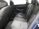 2025 Accord Thumbnail 18