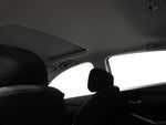 2025 Accord Thumbnail 19