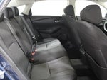 2025 Accord Thumbnail 21