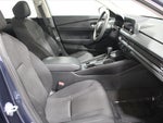 2025 Accord Thumbnail 22
