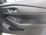 2025 Accord Thumbnail 23
