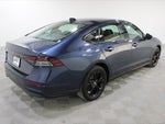 2025 Accord Thumbnail 25