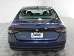 2025 Accord Thumbnail 26