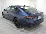 2025 Accord Thumbnail 27