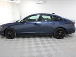 2025 Accord Thumbnail 28