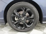 2025 Accord Thumbnail 31