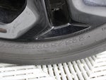 2025 Accord Thumbnail 32