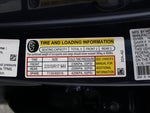 2025 Accord Thumbnail 33