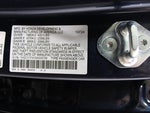 2025 Accord Thumbnail 34