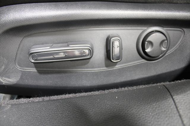 2025 Honda Accord - $27,597