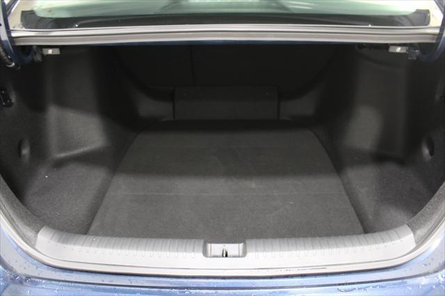 2025 Honda Accord - $27,597