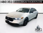 2025 Accord Thumbnail 1