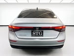 2025 Accord Thumbnail 5