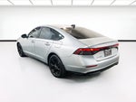 2025 Accord Thumbnail 6