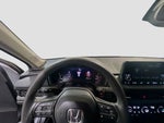 2025 Accord Thumbnail 7