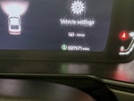 2025 Accord Thumbnail 8