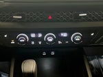 2025 Accord Thumbnail 11