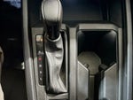 2025 Accord Thumbnail 12