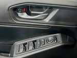 2025 Accord Thumbnail 13