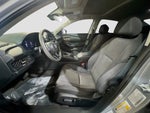 2025 Accord Thumbnail 14