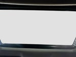 2025 Accord Thumbnail 15