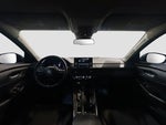 2025 Accord Thumbnail 16