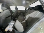 2025 Accord Thumbnail 17