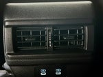 2025 Accord Thumbnail 18