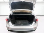 2025 Accord Thumbnail 19