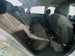 2025 Accord Thumbnail 20
