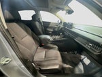 2025 Accord Thumbnail 21