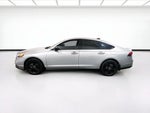 2025 Accord Thumbnail 23