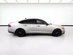 2025 Accord Thumbnail 24