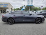 2025 Accord Thumbnail 4