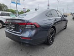 2025 Accord Thumbnail 5