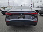 2025 Accord Thumbnail 6