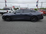 2025 Accord Thumbnail 8