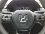2025 Accord Thumbnail 9