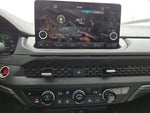 2025 Accord Thumbnail 10