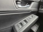 2025 Accord Thumbnail 11