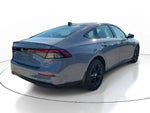 2025 Accord Thumbnail 2