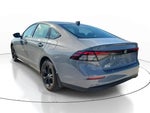 2025 Accord Thumbnail 3