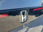 2025 Accord Thumbnail 5