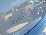 2025 Accord Thumbnail 6