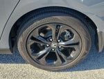 2025 Accord Thumbnail 7
