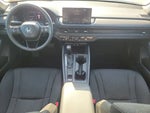2025 Accord Thumbnail 8
