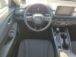 2025 Accord Thumbnail 9