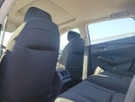 2025 Accord Thumbnail 11