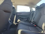 2025 Accord Thumbnail 12